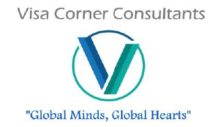 Visa Corner Consultants